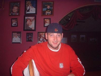 Jimmy Brock