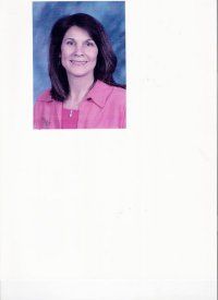 Catherine Lee