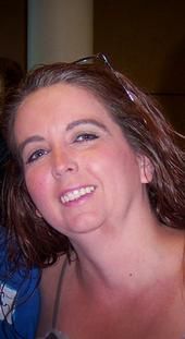 Shana Reeder