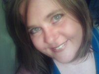 Peggy Wooten