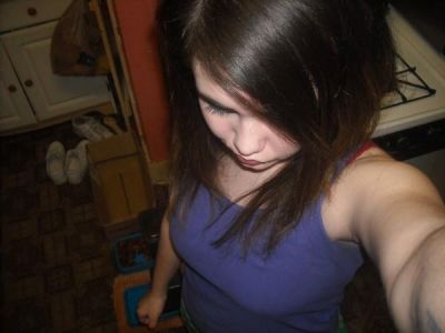 Brooke Johnston