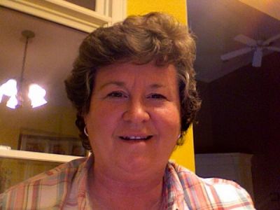 Susan Hudgins