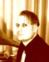 James Tye