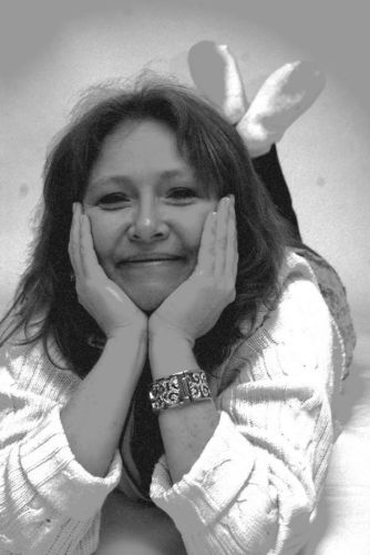 Rhonda Seng