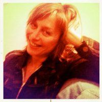 Lori Conley