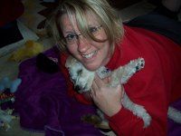 Jerrilyn Backman