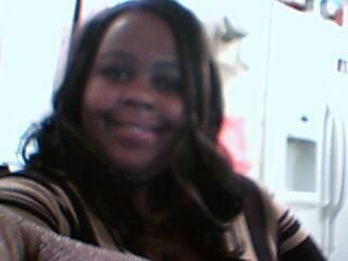 Tyonna Walton