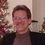 James Fink
