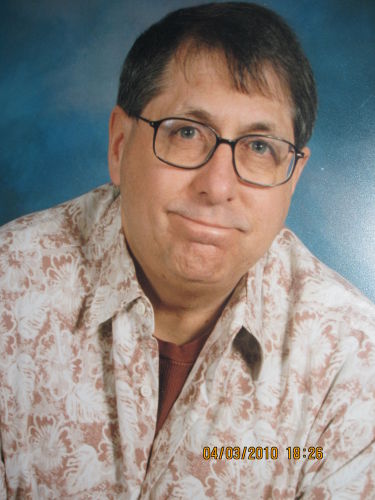 Warren Westmoreland