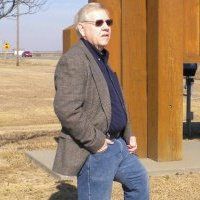 Jerry Simpson