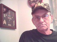 Gary Nelson