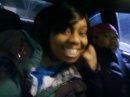 Olivia Brown