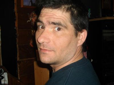 Carl Nelms