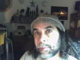 Alfredo Medina
