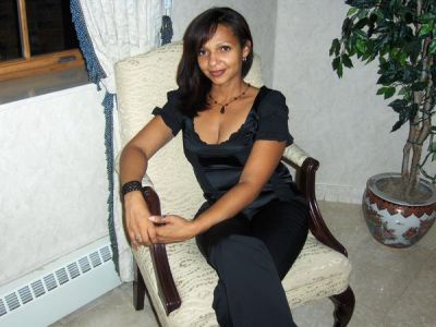 Lola Alonzo