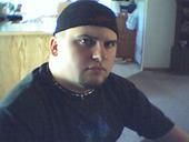 Brent Filipkowski