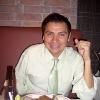 Christopher Ramirez