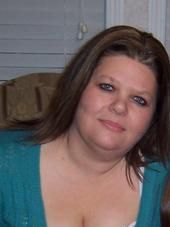 Pamela Kibodeaux