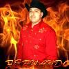 Fernando Mendoza