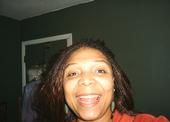 Cheryl Delyons