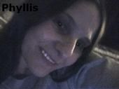 Phyllis Lawson