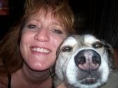 Leann Leach
