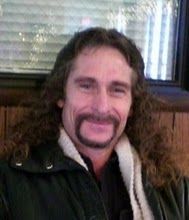 William Hayes