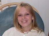Rhonda Auld