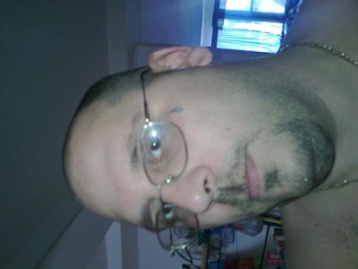 Adam Woloszyn