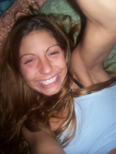 Alicia Sharpe