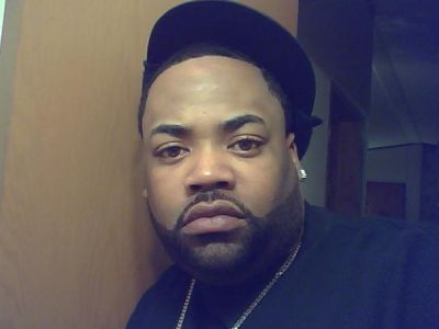 Dwayne Watson