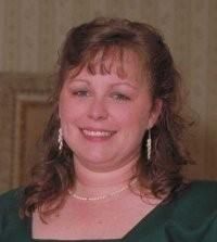 Karin Roy