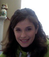 Susan Obrien