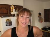 Gretchen Goolsbay