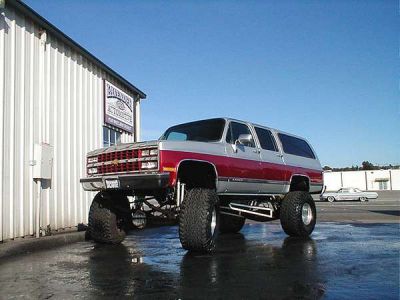 Casey Dodge