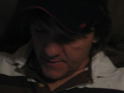 Ernest Neiderman