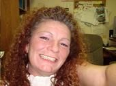 Lynn Stephens
