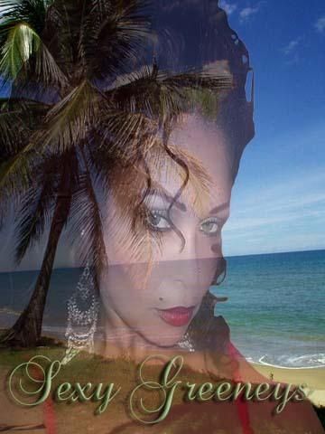 Jacqueline Andreu