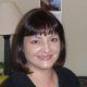 Julie Davis