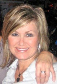 Yvette Smith