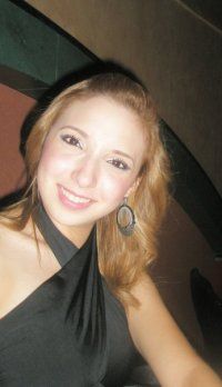 Darcee Sauceda