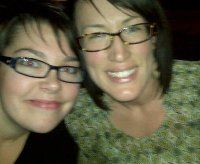 Melissa Busick