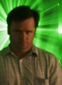 Chandler Prude