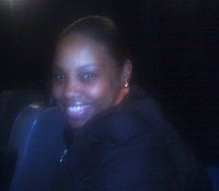 Daishawn Kornegay