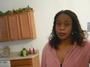 Quiana Abraham