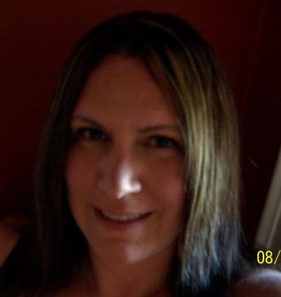 Michelle Kamps