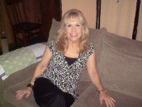 Eileen Anderson