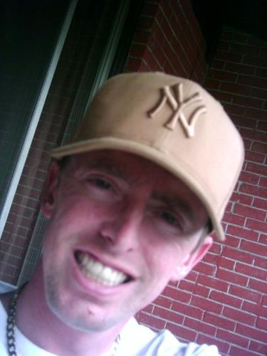 David Brakebill