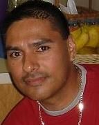 Juan Alviar