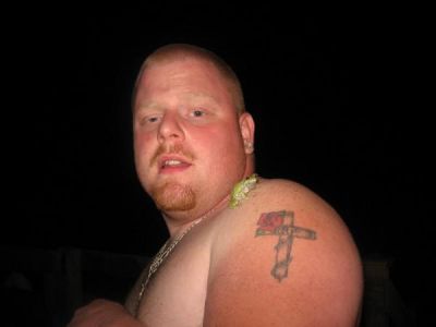 Jason Page